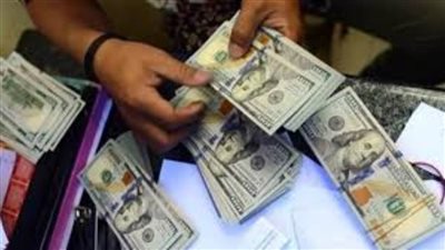 بمبالغ تخطت 12 مليون جنيه.. ضبط قضايا نقد أجنبى خلال يوم واحد