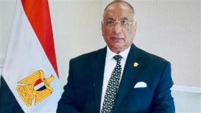 قضايا الدولة تنجح في الحصول على حكم يجنب الدولة خسارة 130 مليون جنيه