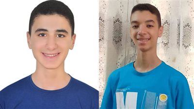 تهنئة بنجاح 