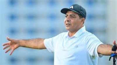 تطورات وداع سيد البلد كأس مصر.. ومصير 