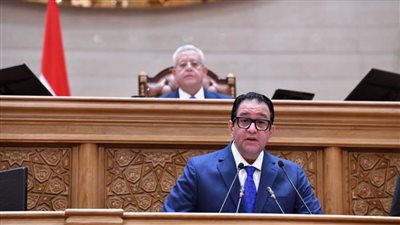 البرلمان يوافق على اتفاق استيراد ٧ قطارات نوم فاخرة من أسبانيا بقيمة 200 مليون يورو