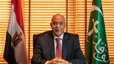 النائب حازم الجندي يطالب مدبولي بمراعاة اختيار أصحاب الخبرات والكفاءة في التشكيل الحكومي الجديد