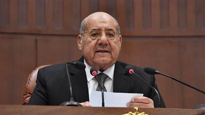 رئيس الشيوخ يؤكد أهمية تعزيز العلاقات مع كازاخستان وتفعيل التعاون البرلماني بين الجانبين