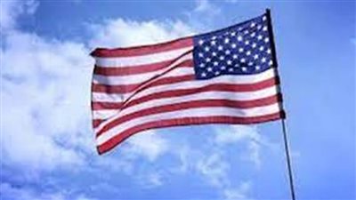 أمريكا تطالب الكونغو الديمقراطية إتاحة الوصول لـ 3 أمريكيين محتجزين