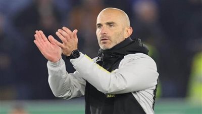 تشيلسي يعلن تعيين إنزو ماريسكا مدربًا للفريق رسميًا