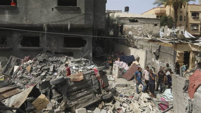 بوابة روز اليوسف