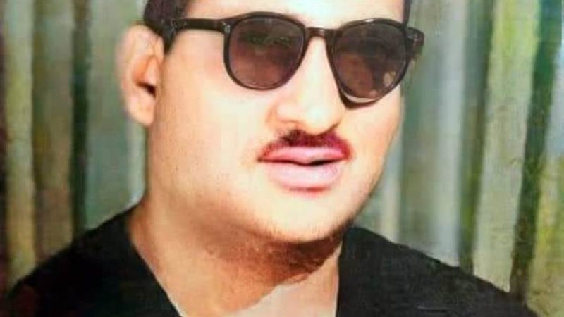 بوابة روز اليوسف