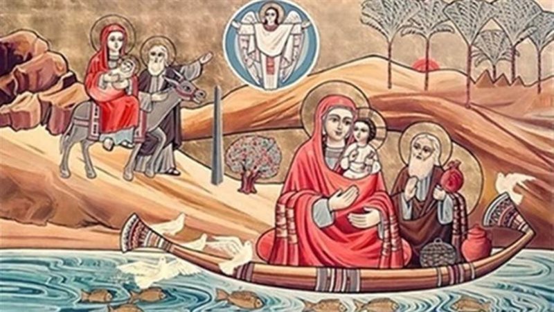 صورة تعبيرية