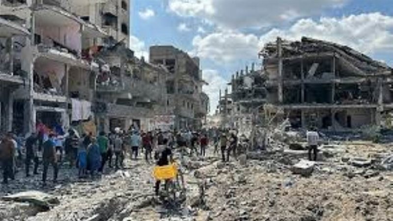 بوابة روز اليوسف