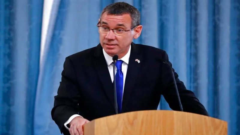 أوفير فالك مستشار