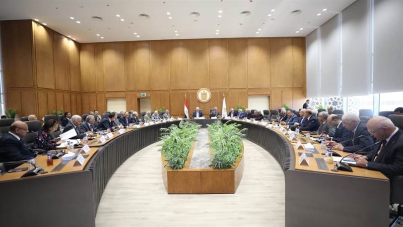 أبرزها كليات جديدة