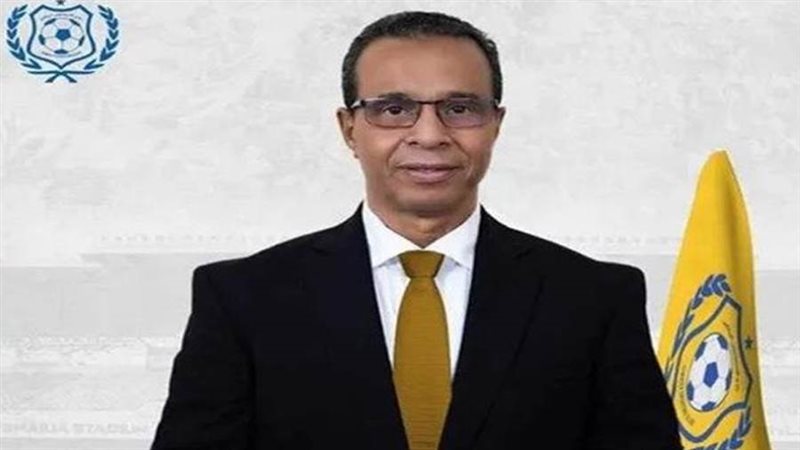 نصر أبو الحسن