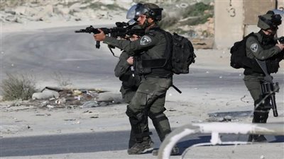 عاجل.. إطلاق نار يستهدف حاجزا أمنيا إسرائيليا غربي طولكرم واستشهاد فلسطينيين اثنين