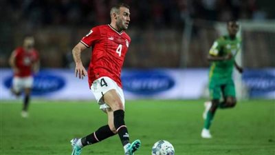 أهم الأحداث الرياضية| يحدث اليوم الثلاثاء 04 - 06 - 2024.. ماتفوتكش