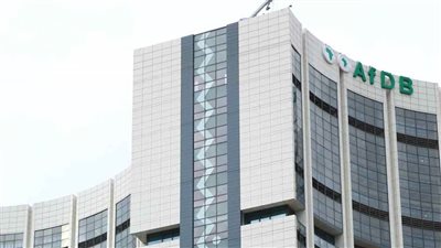البنك الأفريقي للتنمية ينضم إلى مبادرة 