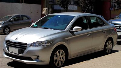 كيف ترفع قيمة السيارة المستعملة عند عرضها للبيع ؟