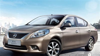 4 عوامل أمان لاغنى هنا في السيارات الحديثة