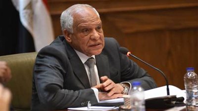 محافظ الجيزة: حظر نقل جلود الأضاحى بدون تصريح ..وغرامة 5 آلاف جنيه للمخالفين