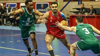 موعد مواجهات الأهلي والاتحاد السكندري في نهائي دوري السوبر