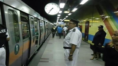 الأمن الاقتصادي بالداخلية يضبط 6348 قضية خلال يوم واحد 