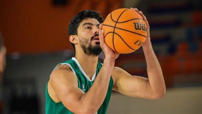 الإعلان عن الطاقم الأجنبي لتحكيم لنهائي دوري السوبر رجال السلة بين الأهلي والاتحاد