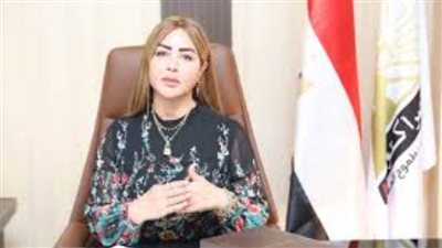 مصر أكتوبر: الحفاظ على