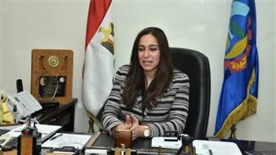 تعليم البحيرة: فتح باب قبول تظلمات نتائج الشهادة الإعدادية اعتبارًا من الخميس القادم ولمدة أسبوعين