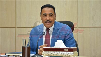 محافظ مطروح: استعدادات مكثفة ورفع درجة الاستعداد القصوى بكل القطاعات الخدمية