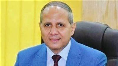  بدء تلقى اعتذارات الثانوية العامة 2024 بكفر الشيخ وإليك الشروط