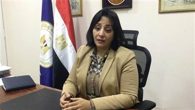  نائب وزير السياحة: مصر تبذل جهودًا كبيرة لتقديم تجارب سياحية فريدة