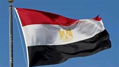 مصدر رفيع المستوى: اجتماع قيادات أمنية 