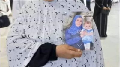 التفاصيل الكاملة لوفاة 5 أشخاص وإصابة 3 آخرين في انفجار أسطوانة بوتاجاز بالشرقية 