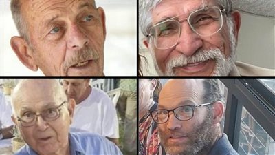 الاحتلال يؤكد مقتل 4 أسرى في خان يونس