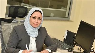 وزارة العمل  فتح أسواق عمل جديدة مع دول الاتحاد الأوروبي والبلقان