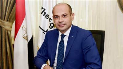 رئيس البورصة: زيادة في اعتمادنا على التكنولوجيا الرقمية وتطبيقاتها