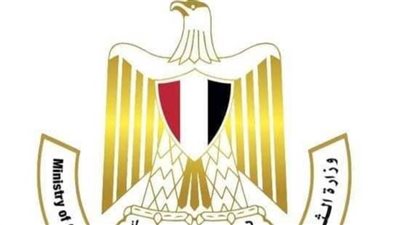 وزارة الثقافة تُطلق مشروع 