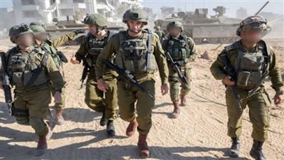 نيويورك تايمز: إسرائيل تستهدف سرا المشرعين الأمريكيين بحملة تأثير لتأييد حربها على غزة