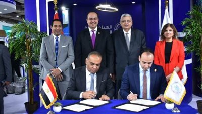 الرعاية الصحية تعقد شراكتين استراتيجيتين جديدتين لتحسين رعاية مرضى السكري وتعزيز التعليم الطبي