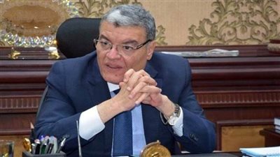 دورة تدريبية لتنمية مهارات القيادة العليا للعاملين بالمنيا