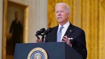 نيويورك تايمز: ما بين التضامن والعزلة.. بايدن يواجه مواقف الزعماء الأوروبيين خلال جولته الأوروبية