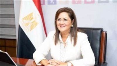 وزارة التخطيط تستعرض أهم ملامح خطة التنمية للعام المالي 2024/2025