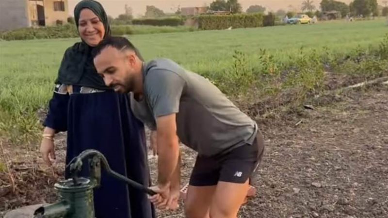 بوابة روز اليوسف