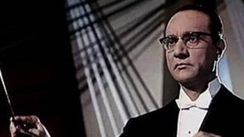 محمد عبدالوهاب