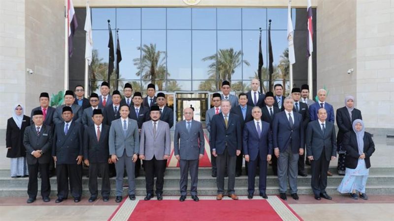 صورة تذكارية