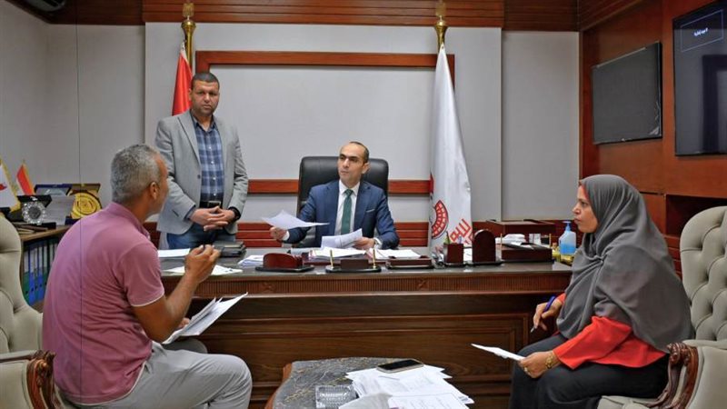 بوابة روز اليوسف