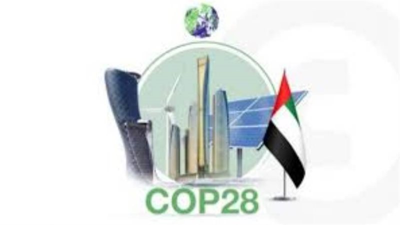 Cop28