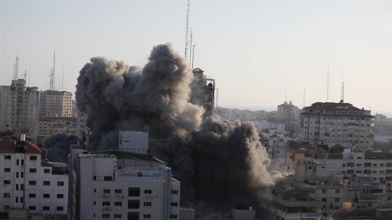 بوابة روز اليوسف