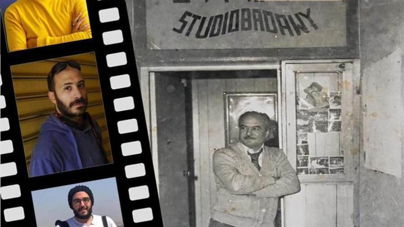 عن التوثيق البصري