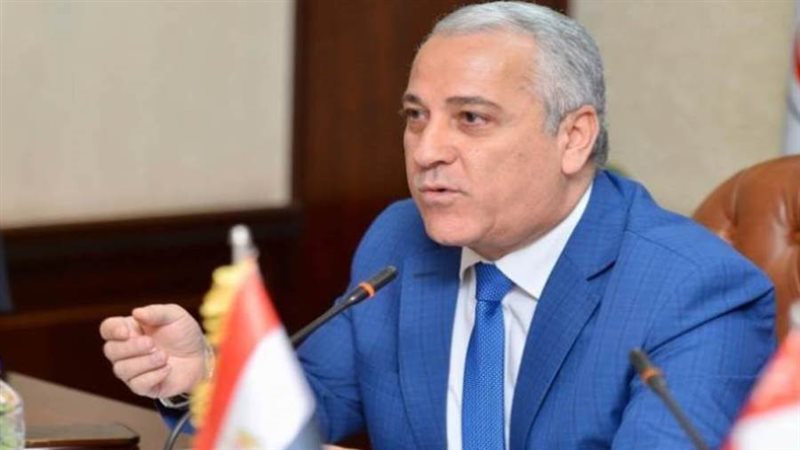 رئيس الهيئة الوطنية