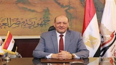حزب ”المصريين“: قرار النواب الأمريكي بمعاقبة الجنائية الدولية يؤكد مشاركة أمريكا في جرائم الإبادة الجماعية بغزة